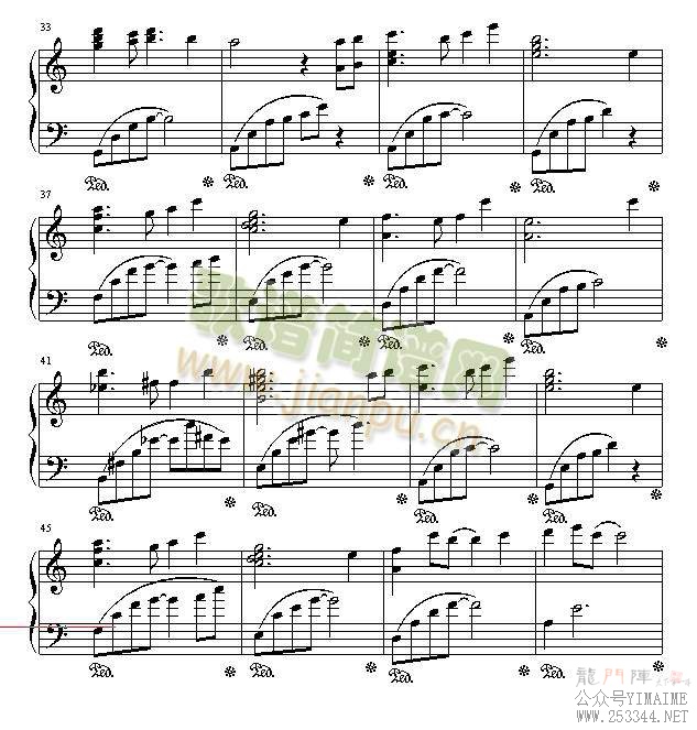 ���4(����)3