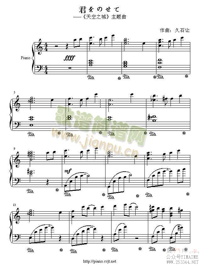 ���4(����)1