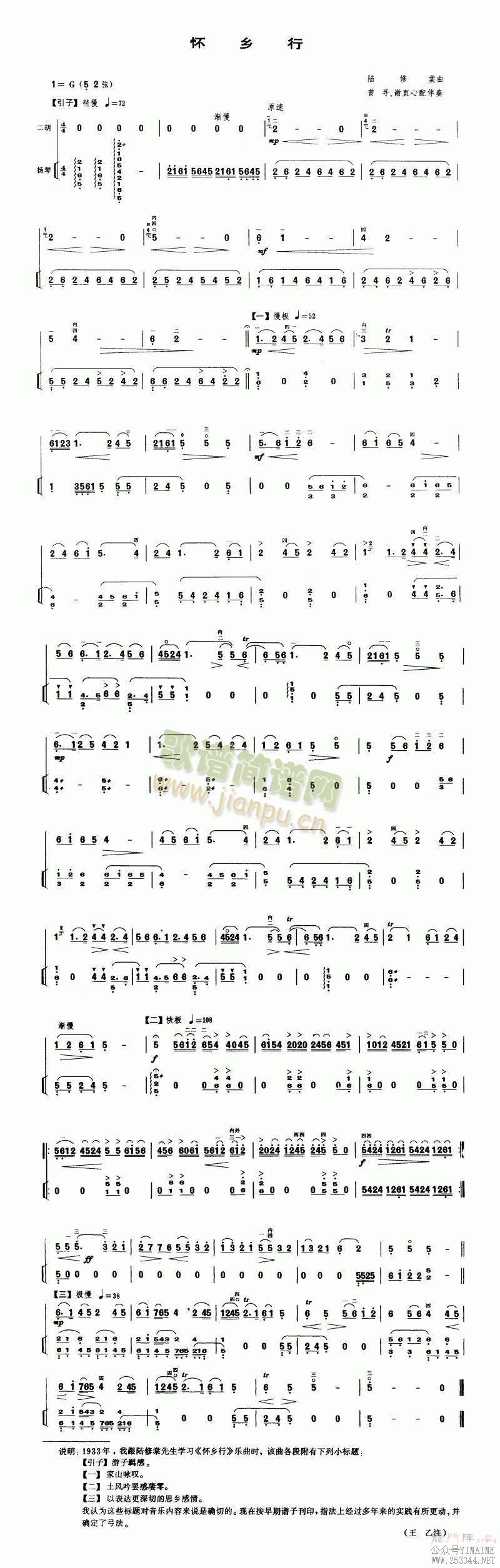 ������(����)1