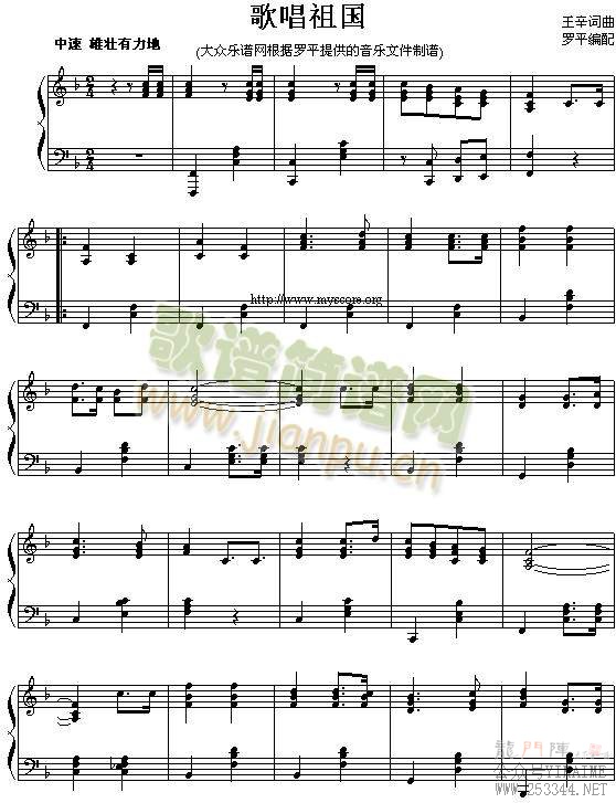 �質���(����)1
