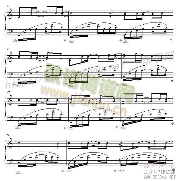 ���Ҵ���1-6(����)6