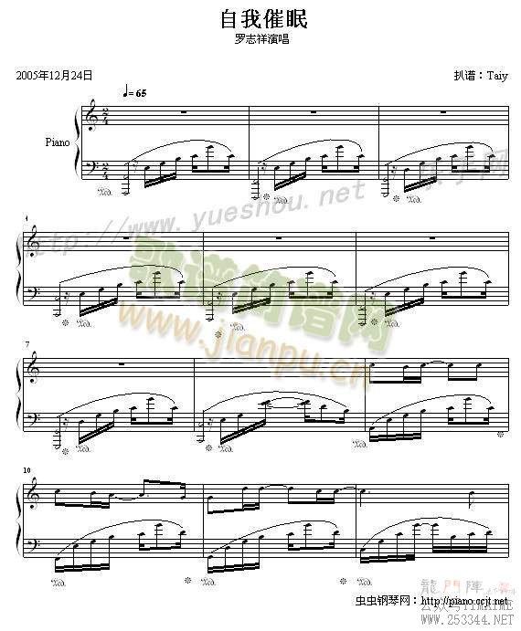 ���Ҵ���1-6(����)1