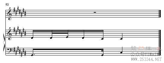 ��ˮ�ٺ�6-10(����)5