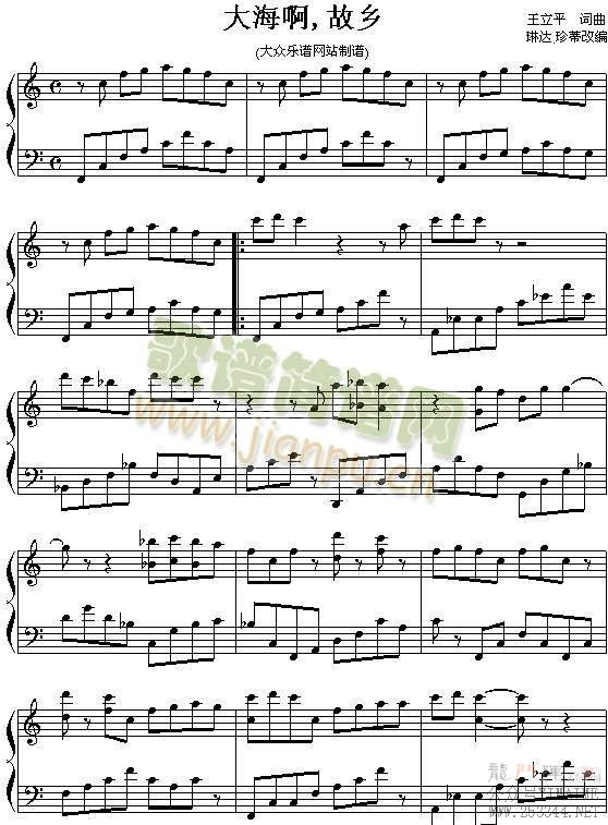 �󺣰�����(����)1