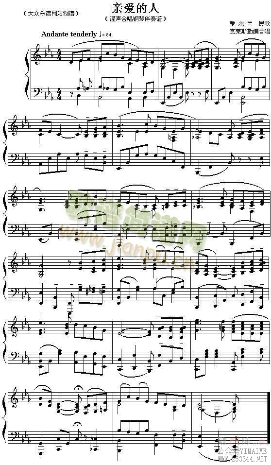 �װ�����(����)1