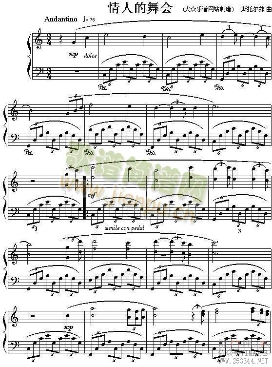 ���˵����(����)1