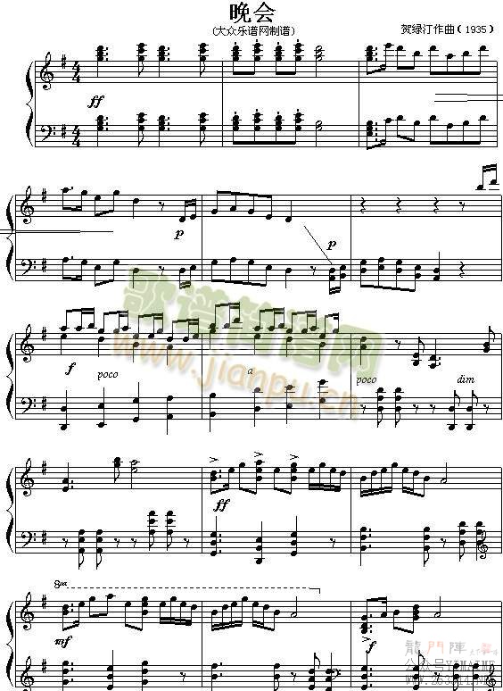 ����(����)1
