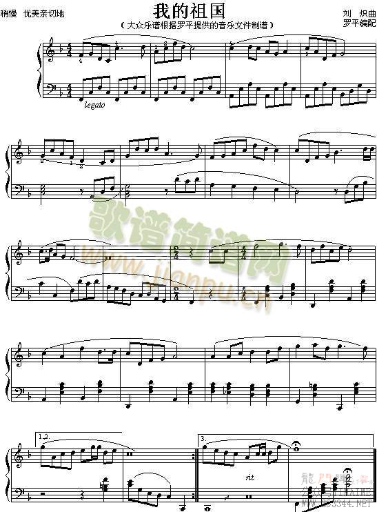 �ҵ����(����)1