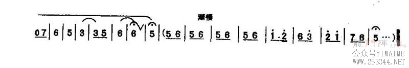 ȸ�����Ծ������0006(����)6