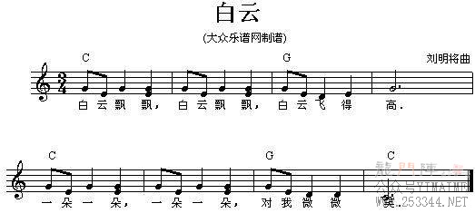 ����(����)1