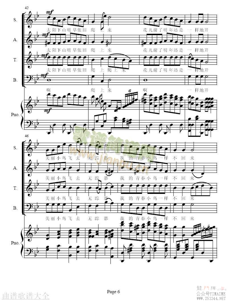 �ഺ����(����)6
