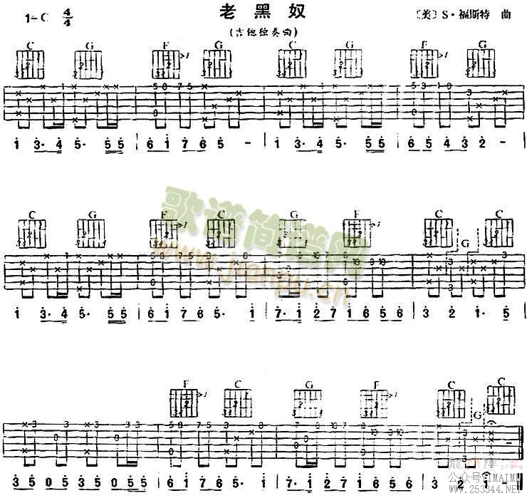 �Ϻ�ū(����)1