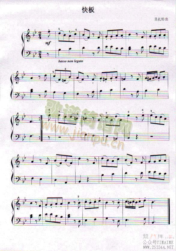 ���(����)1