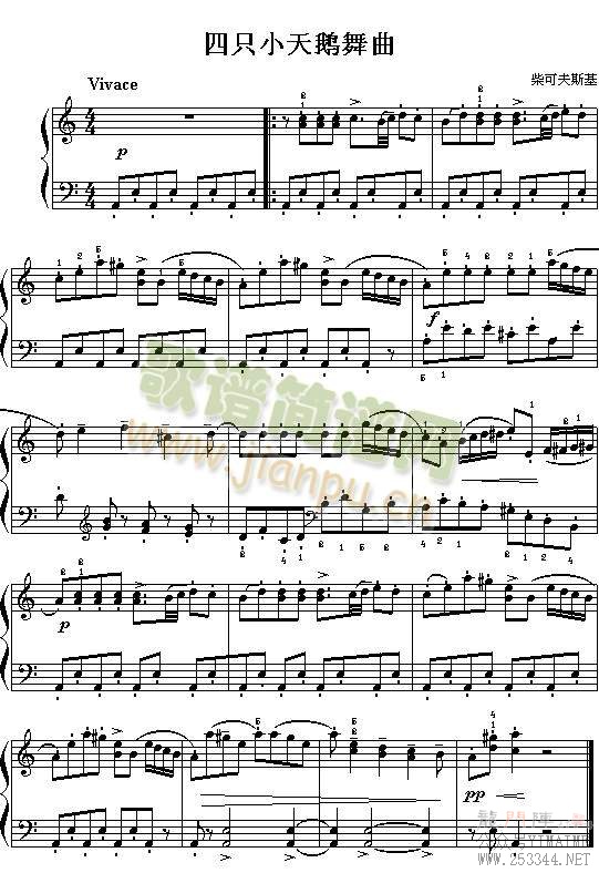 ��ֻС�������(����)1