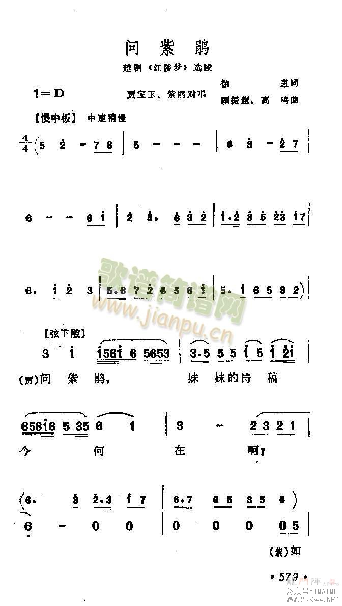 ���Ͼ�(����)1