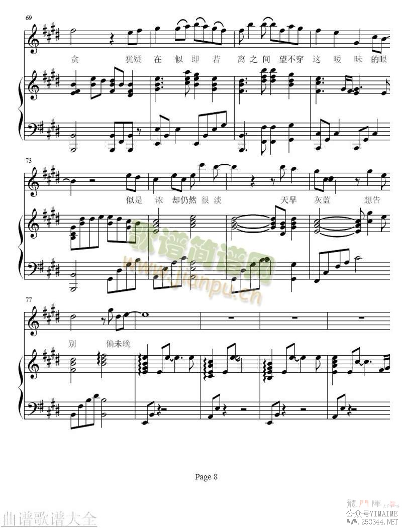 ����6-9(����)3