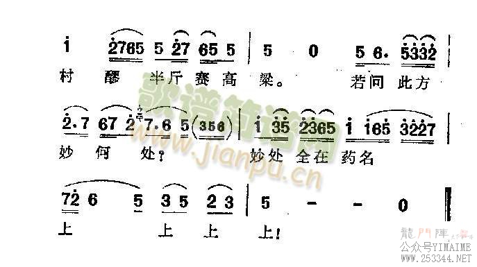 ����(����)3