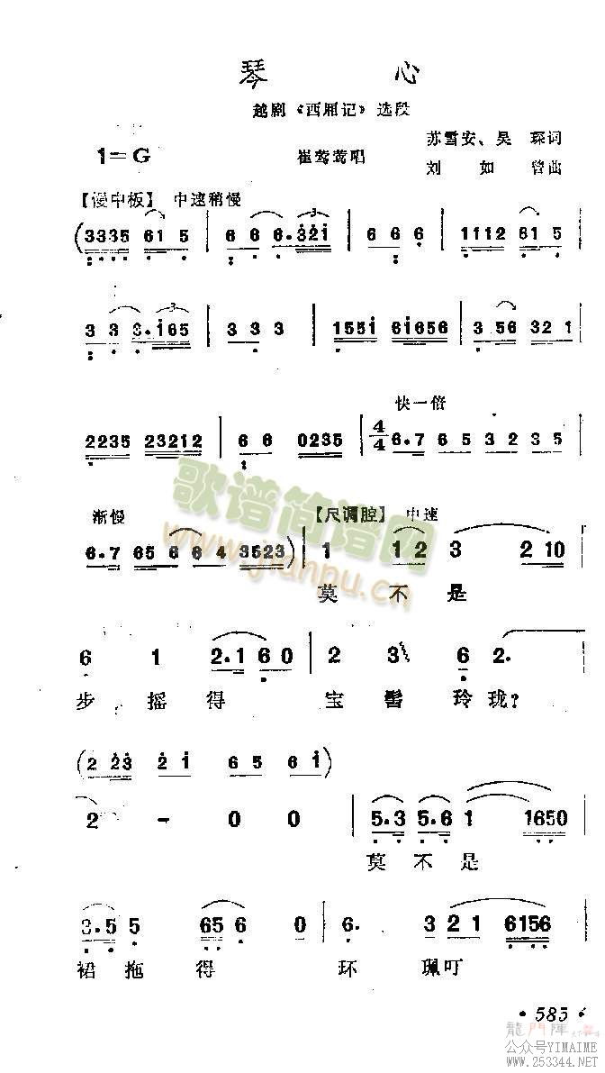 ����(����)1