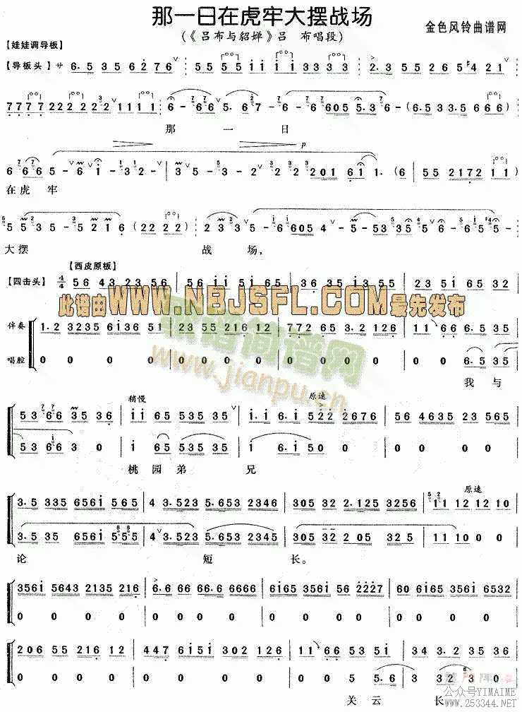 һڻδս()1