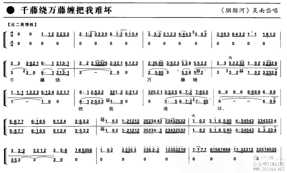 ǧ�������ٲ������ѻ�(ʮ�ּ�����)1