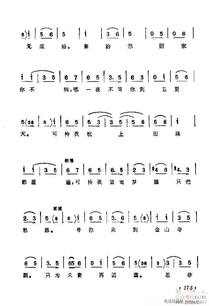 161-200()13