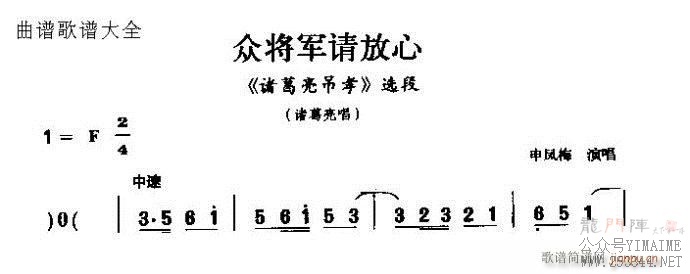Խ-ڽ()1