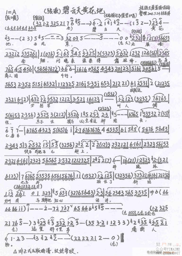 ƻر-()1