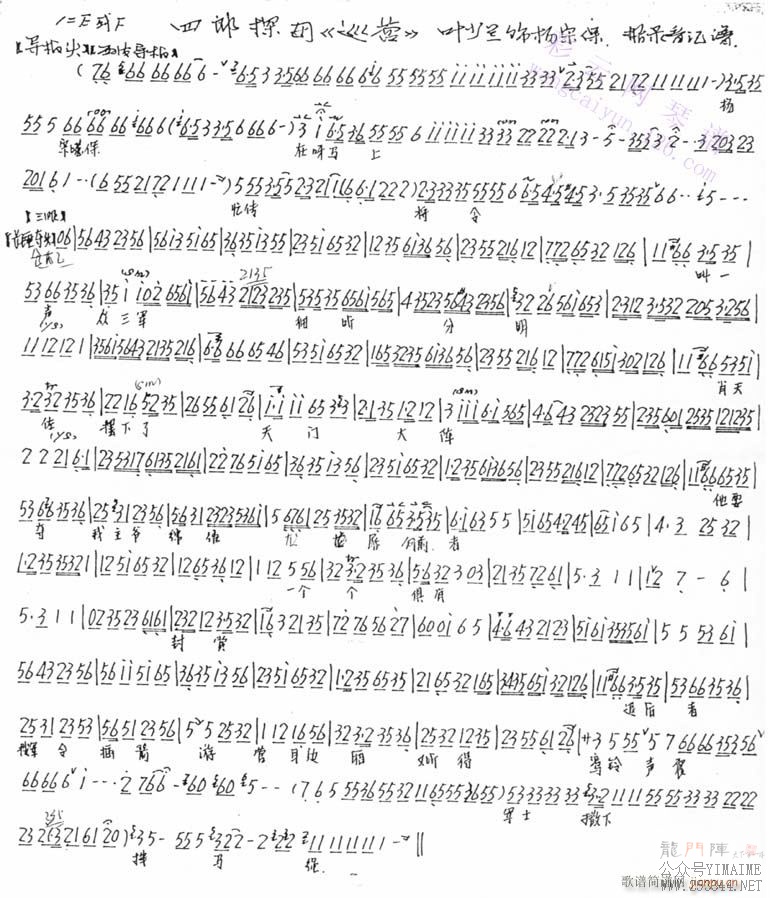ڱæ-()1