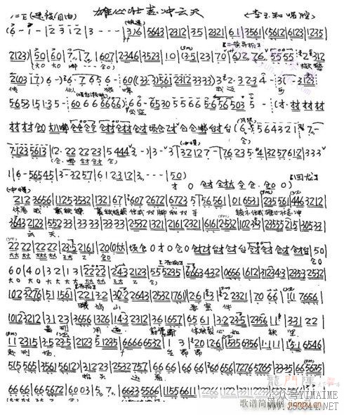 ׳־-()1