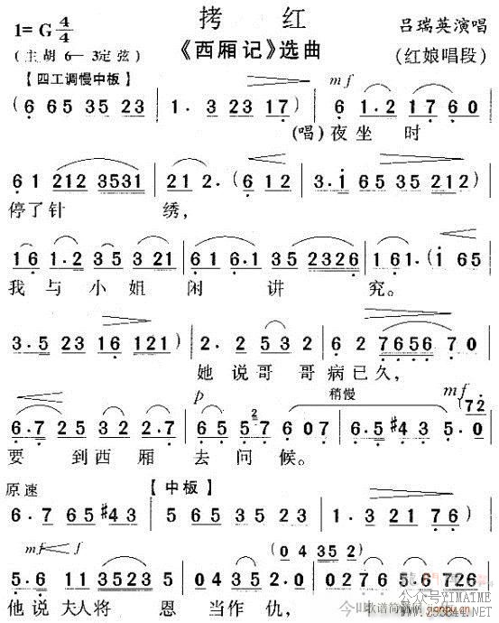 Խ��-����3(��������)1