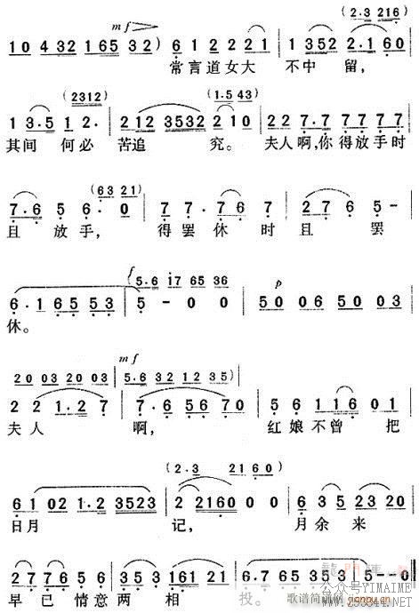 Խ��-����3(��������)3