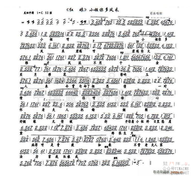 С������� ���� ���� ѡ�� ������(��������)1