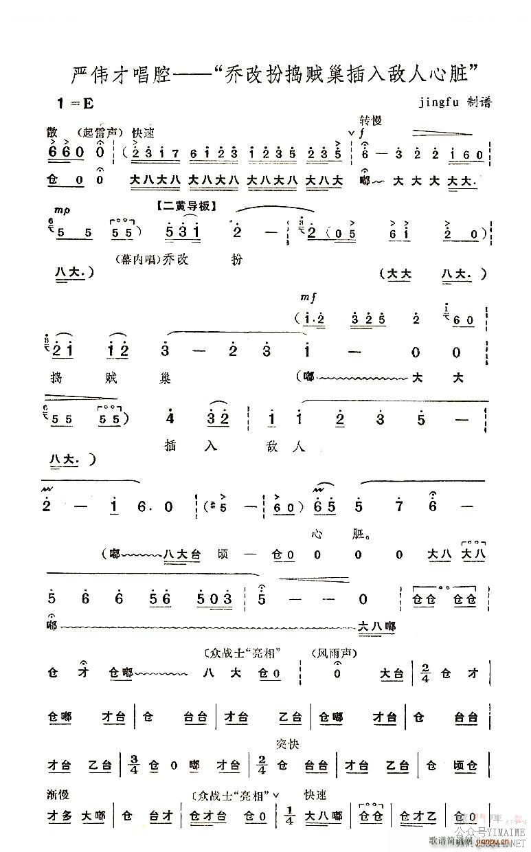 �Ǹİ絷��������������� ���� ��Ϯ�׻��� ѡ��(��������)1