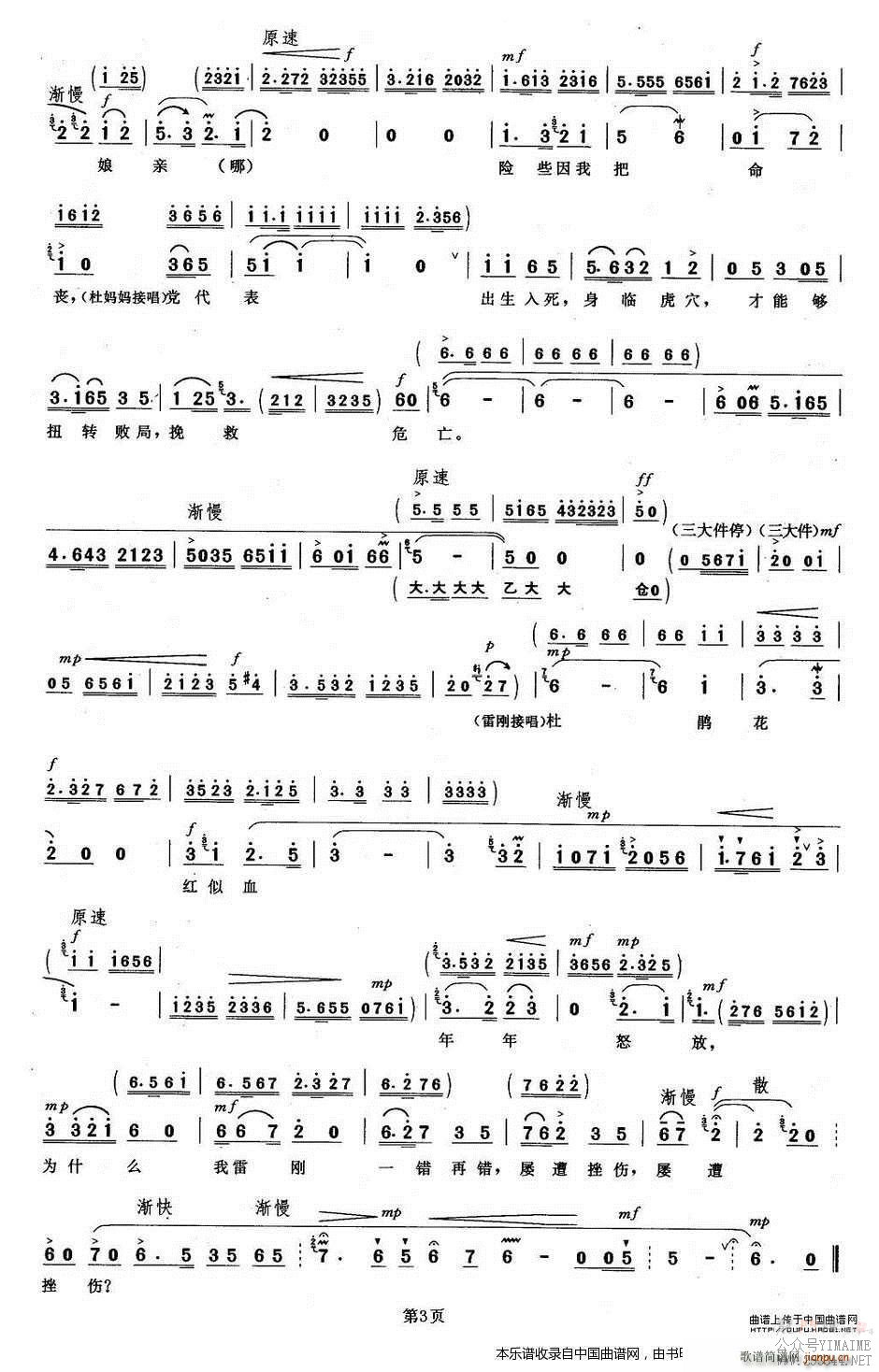 ŭ žɽ ׸յ˳ Ϸ()3