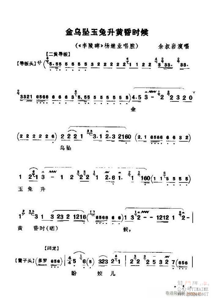 ǻѡ ϼ Ŀ¼ǰ 1 60()7