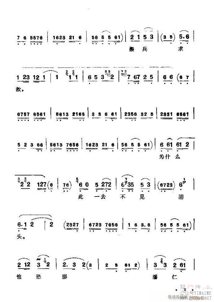 ǻѡ ϼ Ŀ¼ǰ 1 60()9