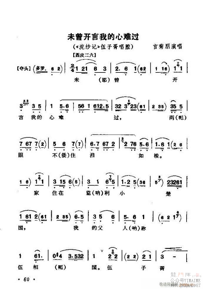 ǻѡ ϼ Ŀ¼ǰ 1 60()66