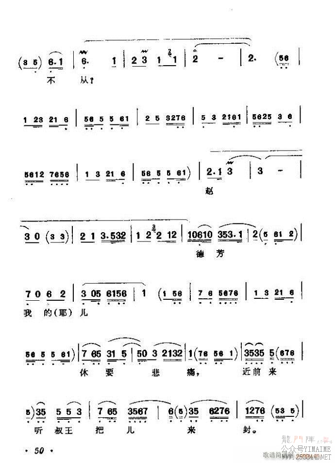 ǻѡ ϼ Ŀ¼ǰ 1 60()56