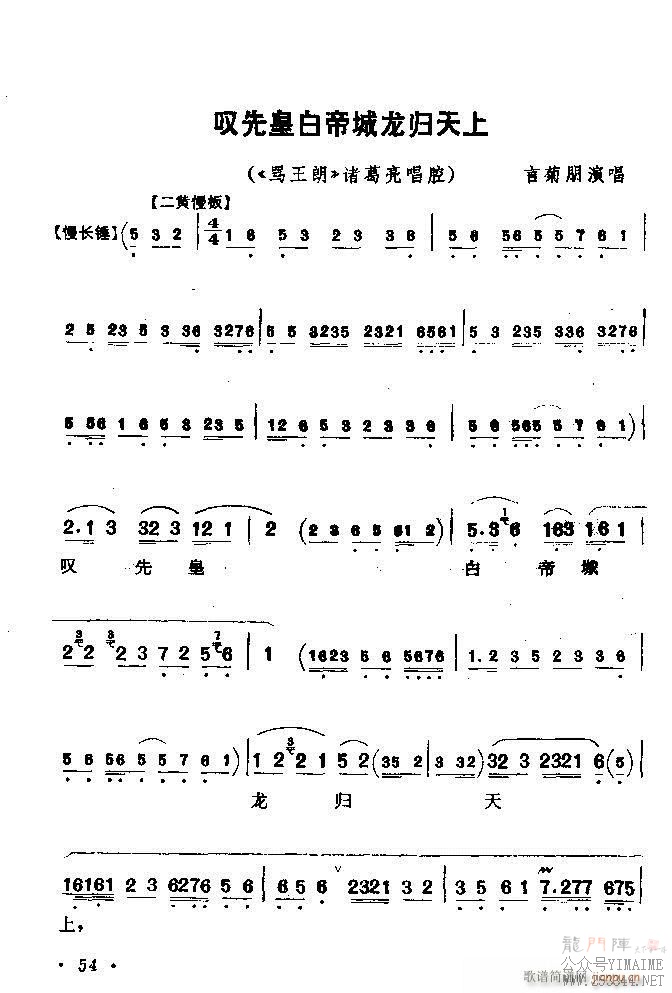 ǻѡ ϼ Ŀ¼ǰ 1 60()60