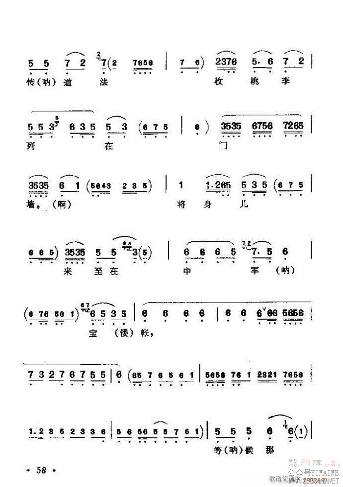 ǻѡ ϼ Ŀ¼ǰ 1 60()64