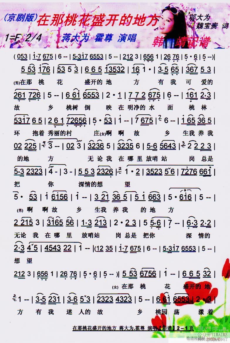 һʢĵط  ()1