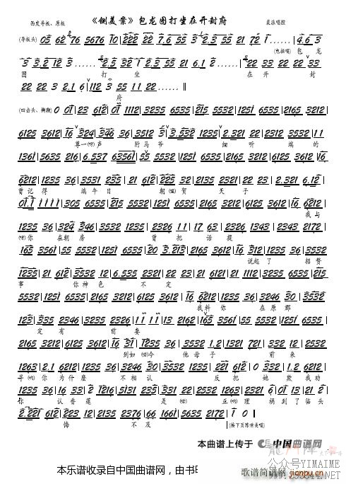 ͼڿ⸮  ա ѡ ()1