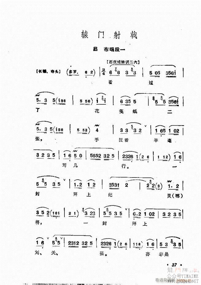 㳪ǻѡĿ¼ǰ1 60()62