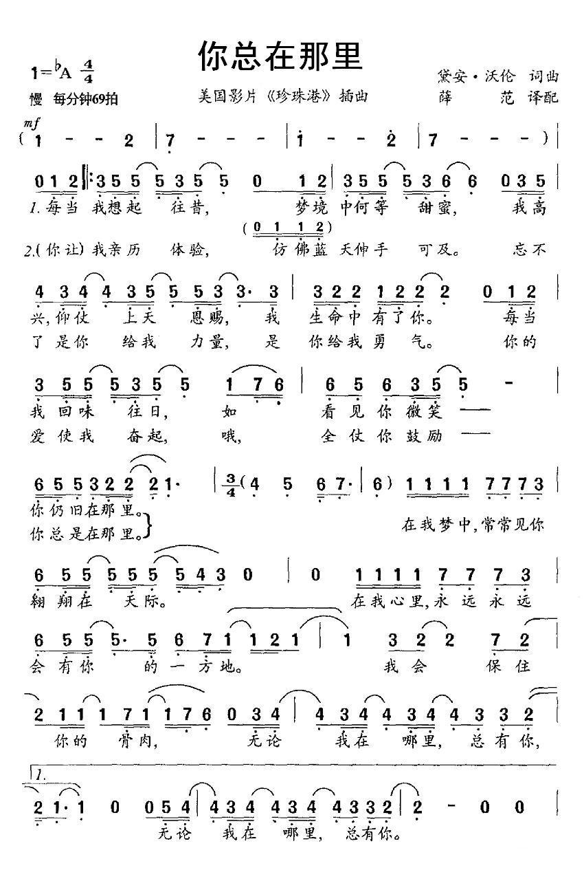 [] Ӱۡ