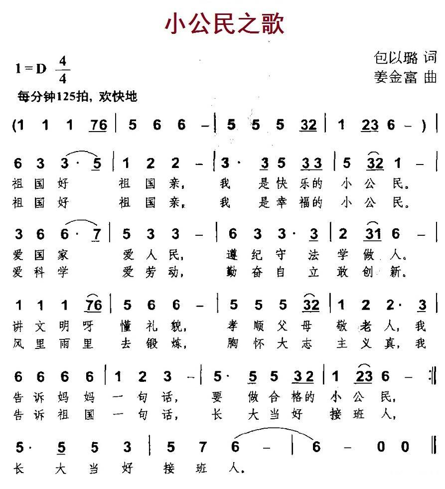 С֮裨贴 
