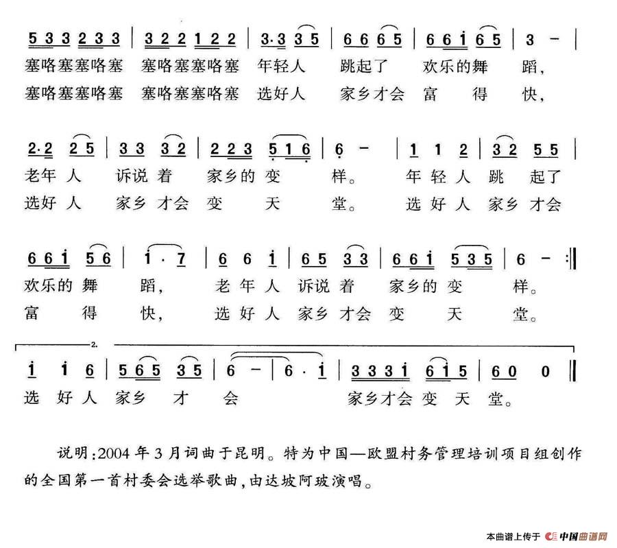 ѡ
