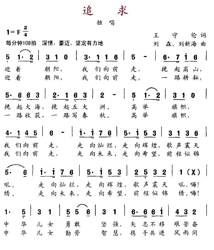 ׷״ ɭº