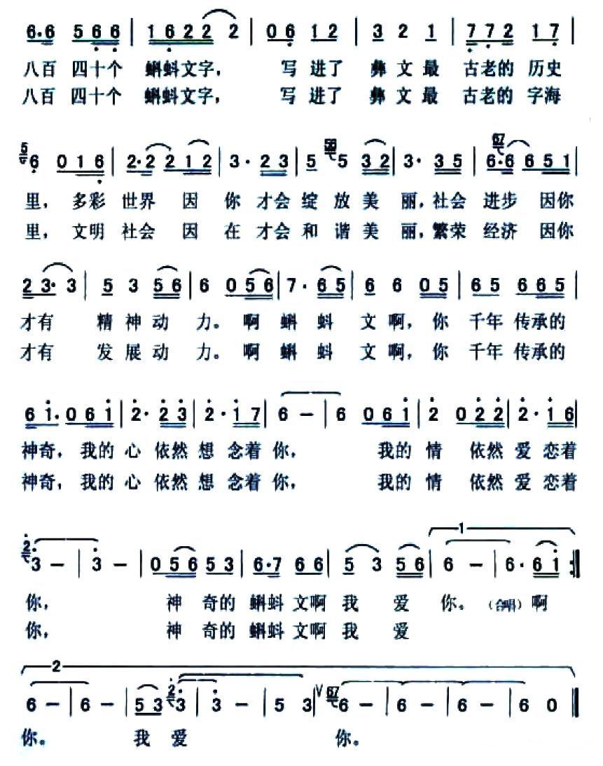 ǧ�������