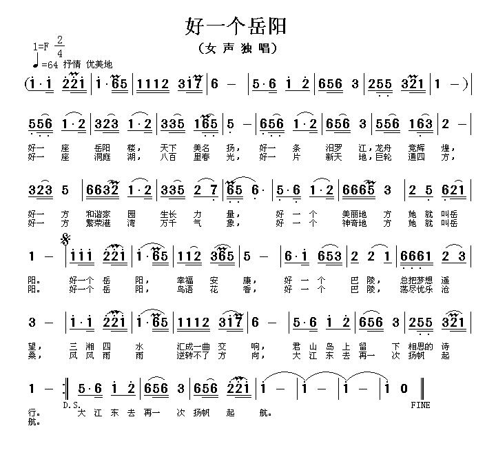 ��һ�������������и�������ѡ��Ʒ��