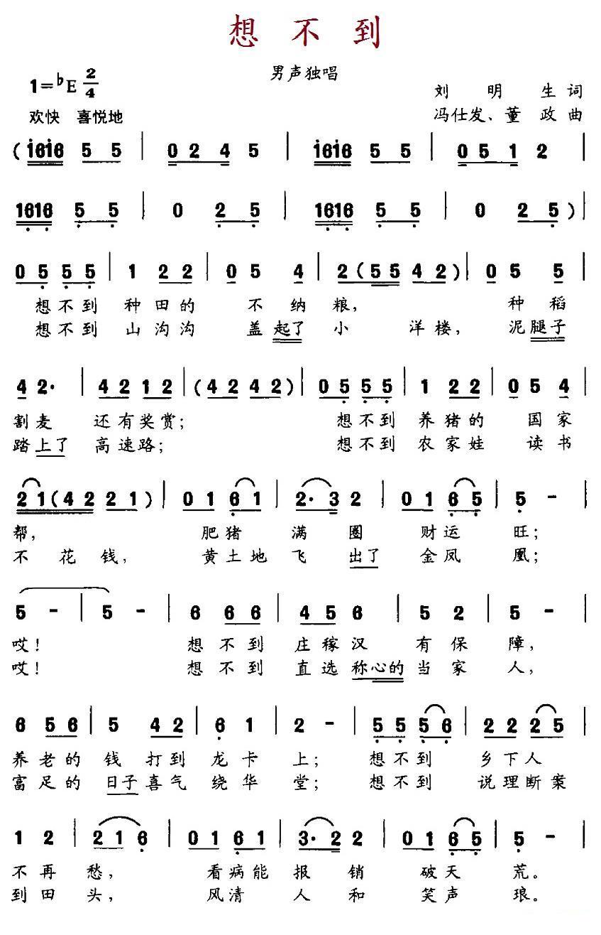 �벻������������ ���˷� ��������